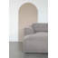 Flex Felix 6 Seater Corner Sofa -105278560-105278557