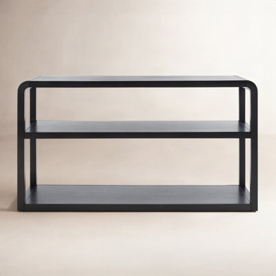 Chauncey 53" Console Table
