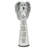 Ambarvale Religious & Spiritual Figurines & Sculptures