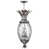 Antique Nickel is out of stock selected