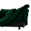 Repose-pieds Koala - Vert-1747363524