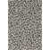 Munguia Animal Print Indoor / Outdoor Rug