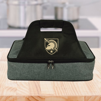 Porte-nourriture thermique NCAA Army Black Knights