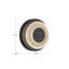 Applique murale 4 po Stephord-1655625923-1655625922-1655625926
