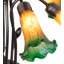 Hildigard 7 - Light Chandelier-372339474