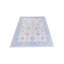 Ushak Wool Weft