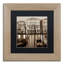Alan Blaustein Venezia I, reproduction de photo encadrée-21030837-70651900-21030841
