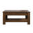 Magnolia 3 Piece Coffee Table Set-255694330