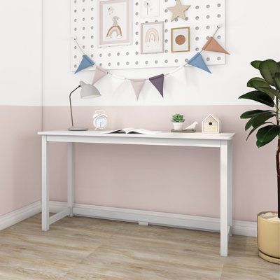 Essays Large Desk