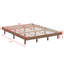 Lit plateforme Hanneli-944090851-944090855