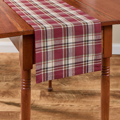 Chemin de table Culpepper