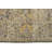 Wool Floral Indoor Rug