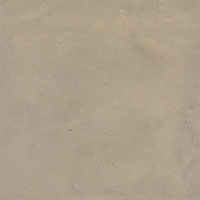 Daltile Exposition 24 x 24 Porcelain Floor Tile (4 PCS Per Carton) (15.21 SQFT Per Carton)