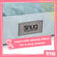 Snug Orthopaedic Pet Bed-98240145-108806511