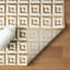 Tapis Yulian-1105069300