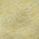Premium Machine Washable Larock AMF1224 Panel Rug