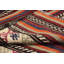Tapis turc 6 x 9