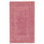 Bath Rug-1830155327-1830155321
