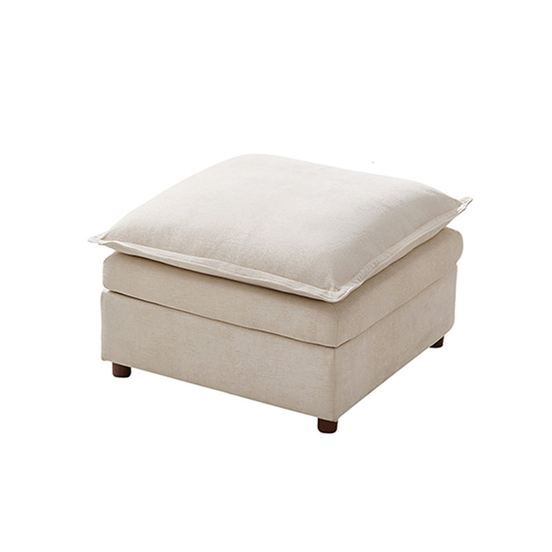 7509895472C94D63966A60DB620B28D0 Carton 4 de 4, Beige