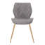 Schiavo upholstered chair-517588065