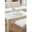 Hanson Acrylic Decorative Tray