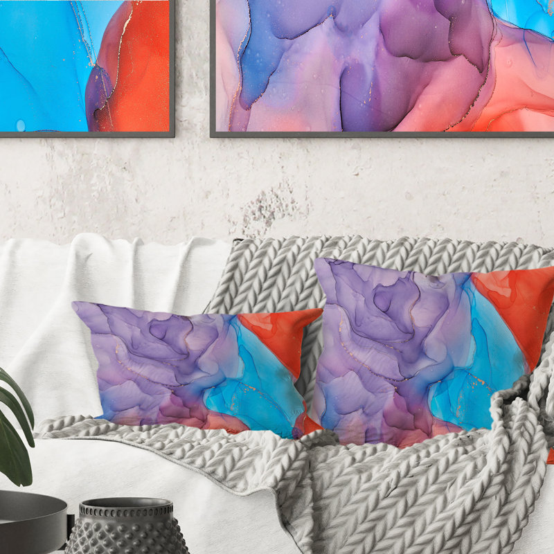 Coussin 1