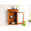 Oxford Display Cabinet-41159604