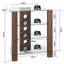 Vision HiFi Rack-117985741