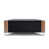 Black/Walnut/Black