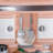 Step2 Quaint Play Kitchen Set-87354701