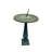 Landscape & Nature Pedestal
