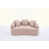 Apricot Cream est en rupture de stock