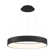Corso 1 - Light LED Pendant