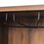 Table buffet large 33,86 po Fernande-941530355