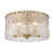 Or moderne