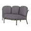 Florence Cushion Three-Back Corner Chair-1371081679-1371081674