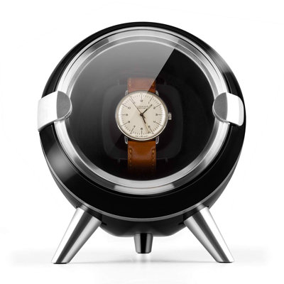Watch Box +