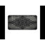Polyester Desk Pad-15059717