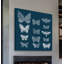 Wrapped Canvas Print-20133601