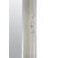 Fallin Flat Wall Mirror-19930234-19930238