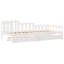 Solid Wood Daybed-1010290346-1010290320