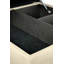 Repose-pieds Gamino de 34 po de large avec rangement-21304662