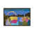 Natural Wood selected