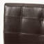 CHAISE BADIN KD [ENSEMBLE DE 2 PCS]-1304768375