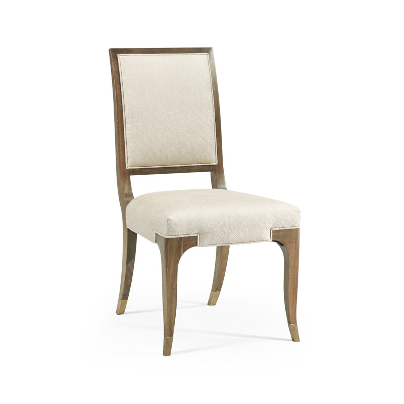 Hamilton Upholstered Dining Chair