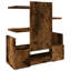 Manufactured Wood Desk Organizer-1705438144