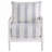 Upholstered Accent Chair-118316435