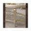 Table basse French Light Luxury