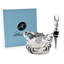 Coastal Bottle Stopper