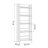 Bookcase-198204068